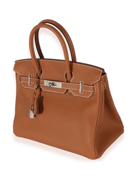 pre owned birkin handbags|pre owned birkin for sale.